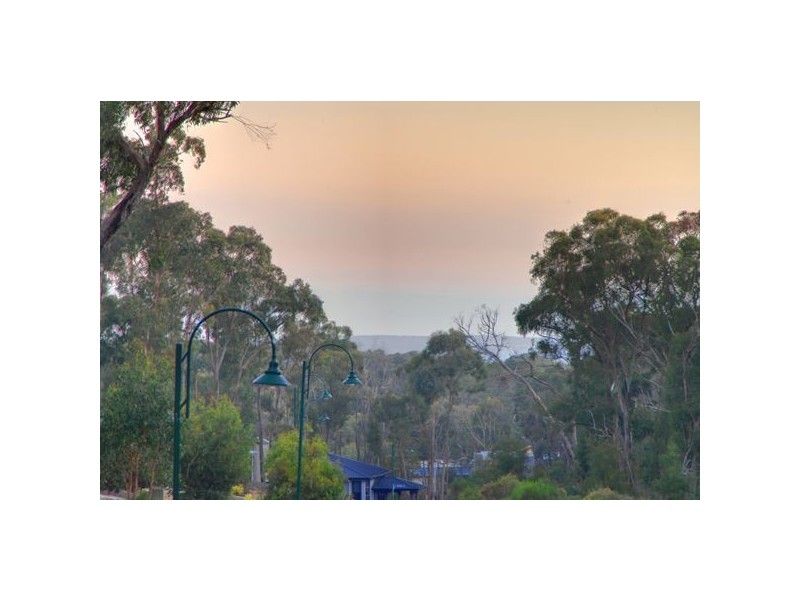 36 Zoe Drive, Mount Helen VIC 3350