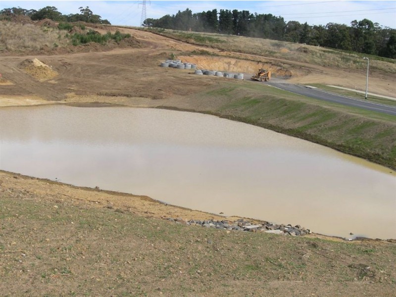 Lot 13 Willowbank Way, Brown Hill VIC 3350