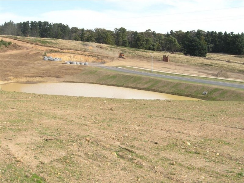 Lot 13 Willowbank Way, Brown Hill VIC 3350