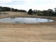 Lot 60 Willowbank Way, Brown Hill VIC 3350
