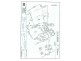 Lot 60 Willowbank Way, Brown Hill VIC 3350