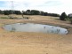 Lot 60 Willowbank Way, Brown Hill VIC 3350