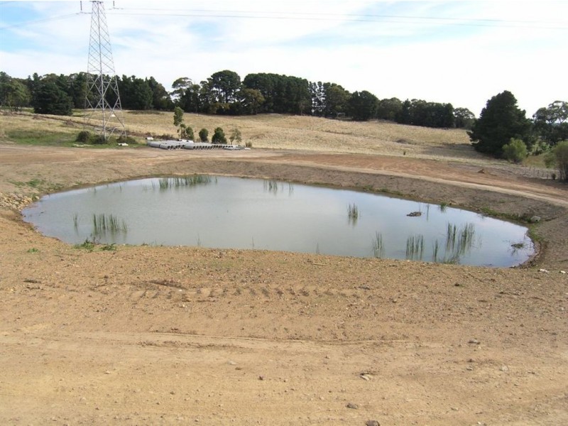 Lot 60 Willowbank Way, Brown Hill VIC 3350