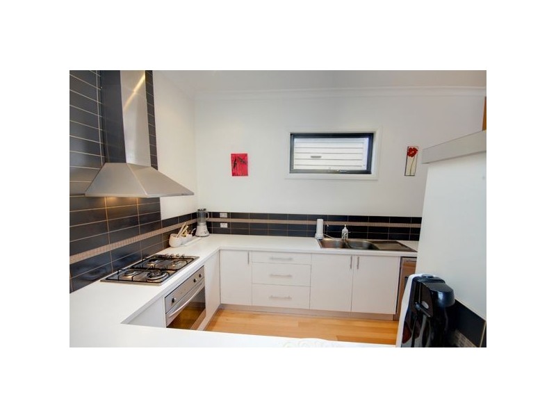 424 Raglan Street South, Ballarat VIC 3350