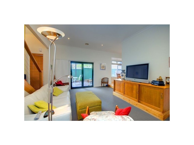 424 Raglan Street South, Ballarat VIC 3350