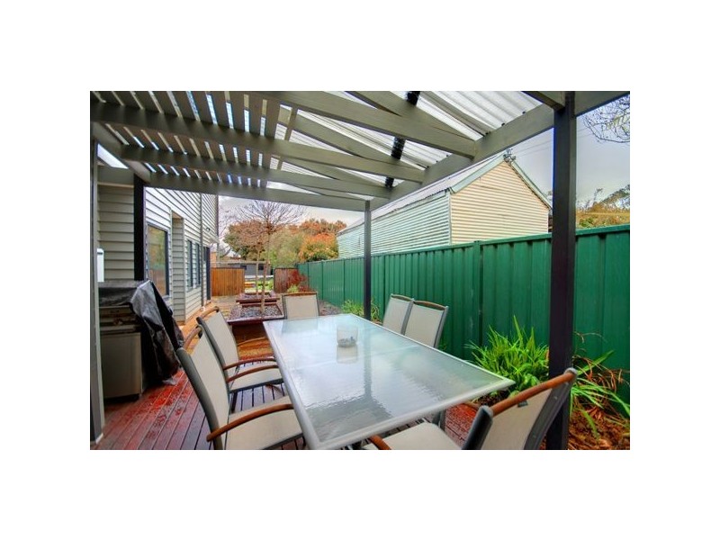 424 Raglan Street South, Ballarat VIC 3350