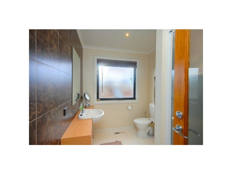 424 Raglan Street South, Ballarat VIC 3350