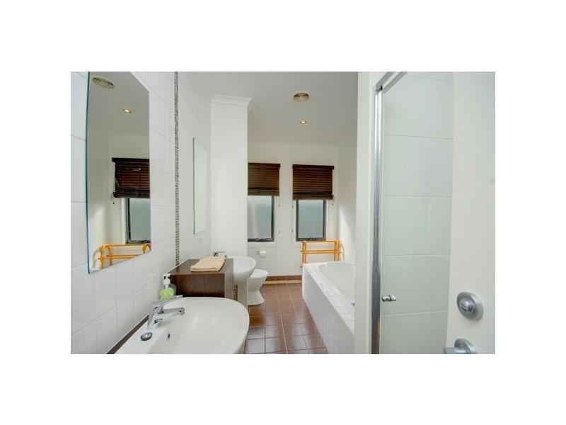 424 Raglan Street South, Ballarat VIC 3350