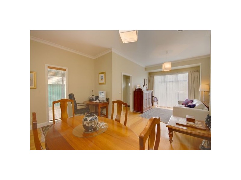 424 Raglan Street South, Ballarat VIC 3350