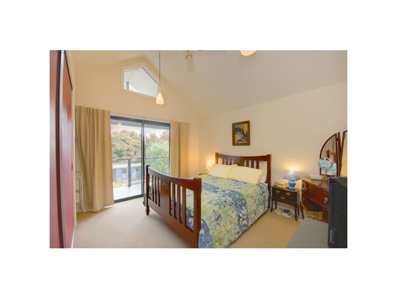 424 Raglan Street South, Ballarat VIC 3350