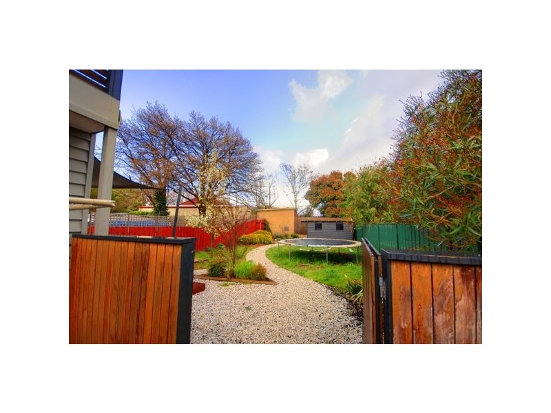 424 Raglan Street South, Ballarat VIC 3350