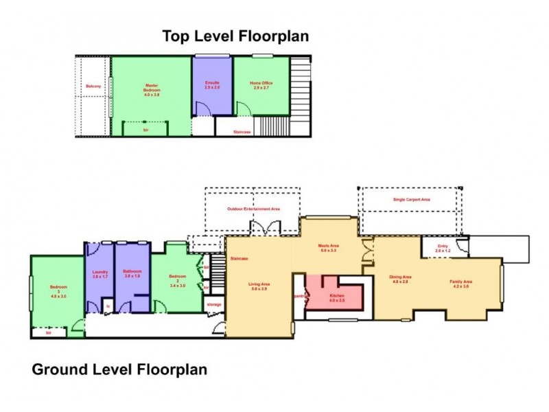 424 Raglan Street South, Ballarat VIC 3350