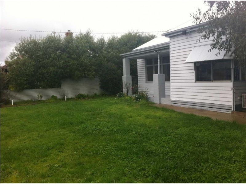108 Canterbury Street, Brown Hill VIC 3350