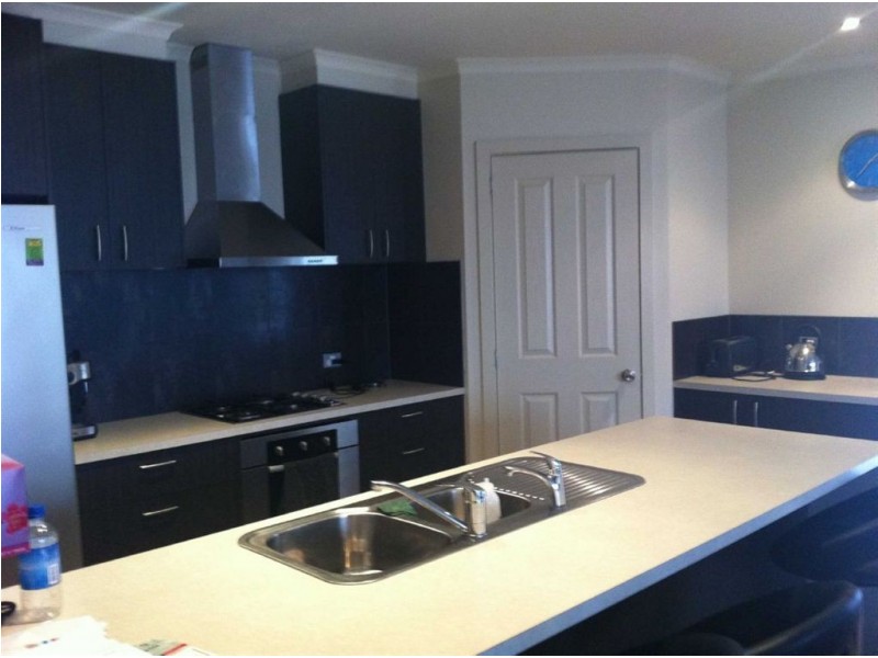 108 Canterbury Street, Brown Hill VIC 3350