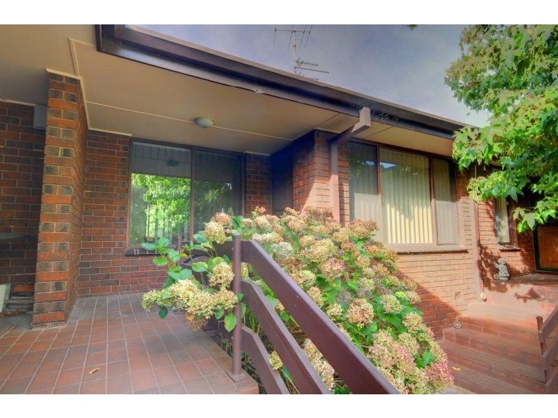 2/1000 Sherrard Street, Ballarat VIC 3350