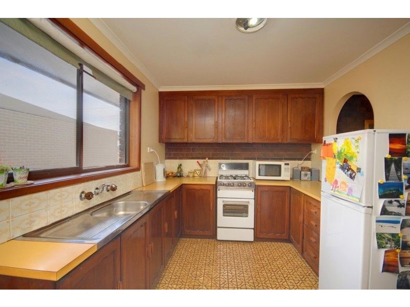 2/1000 Sherrard Street, Ballarat VIC 3350