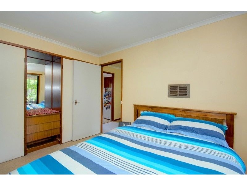 2/1000 Sherrard Street, Ballarat VIC 3350