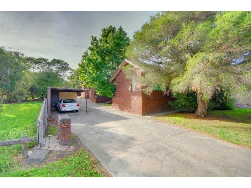 2/1000 Sherrard Street, Ballarat VIC 3350