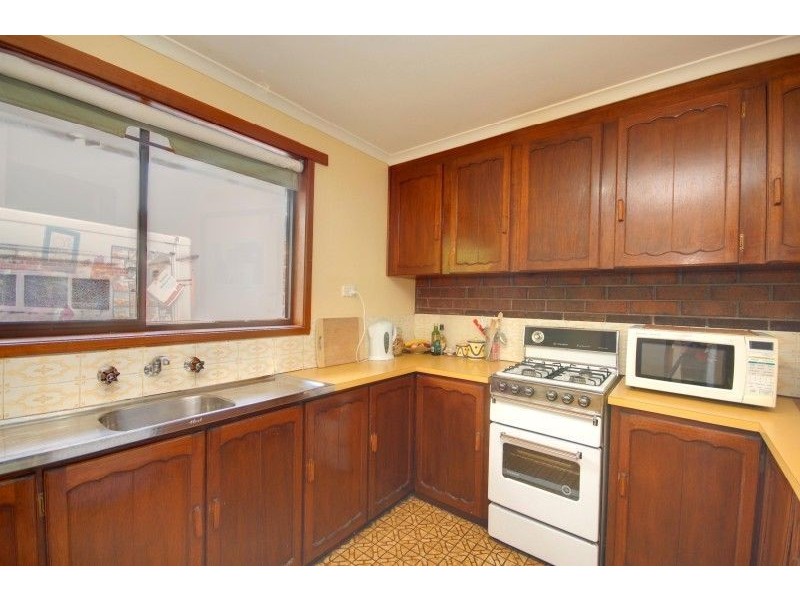 2/1000 Sherrard Street, Ballarat VIC 3350