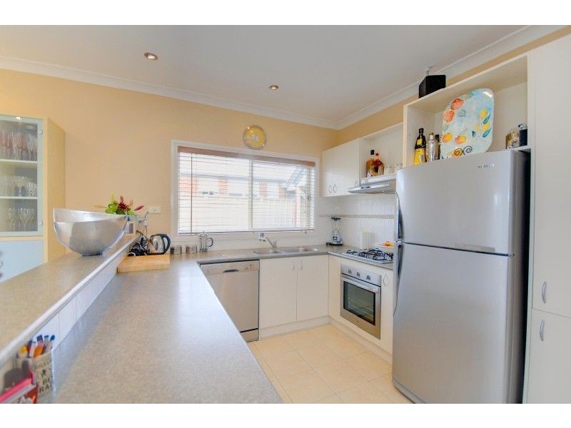 115 Canadian Lakes Boulevard, Canadian VIC 3350