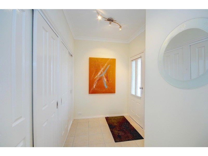 115 Canadian Lakes Boulevard, Canadian VIC 3350