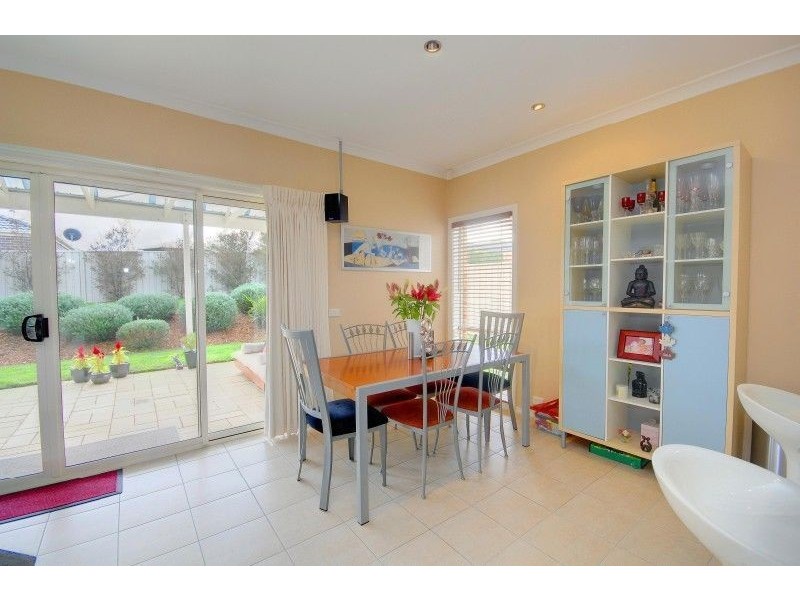 115 Canadian Lakes Boulevard, Canadian VIC 3350