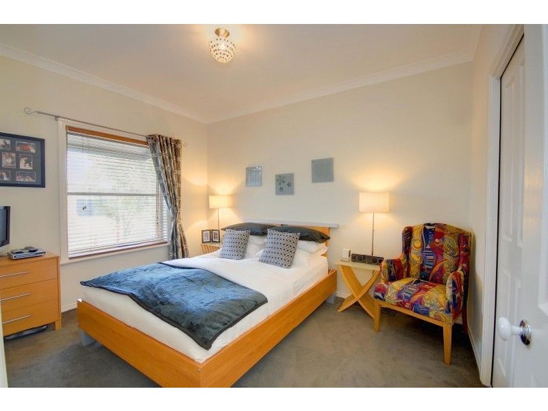 115 Canadian Lakes Boulevard, Canadian VIC 3350