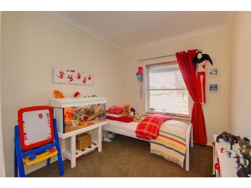 115 Canadian Lakes Boulevard, Canadian VIC 3350