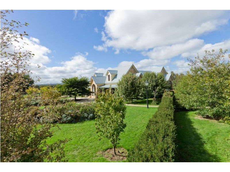 56 Schreenans Road, Ballarat VIC 3350