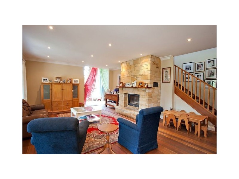 56 Schreenans Road, Ballarat VIC 3350