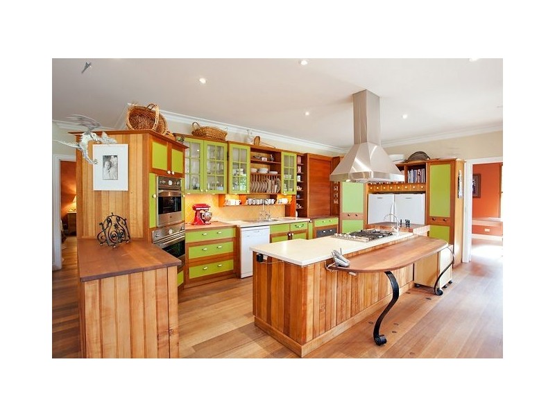 56 Schreenans Road, Ballarat VIC 3350