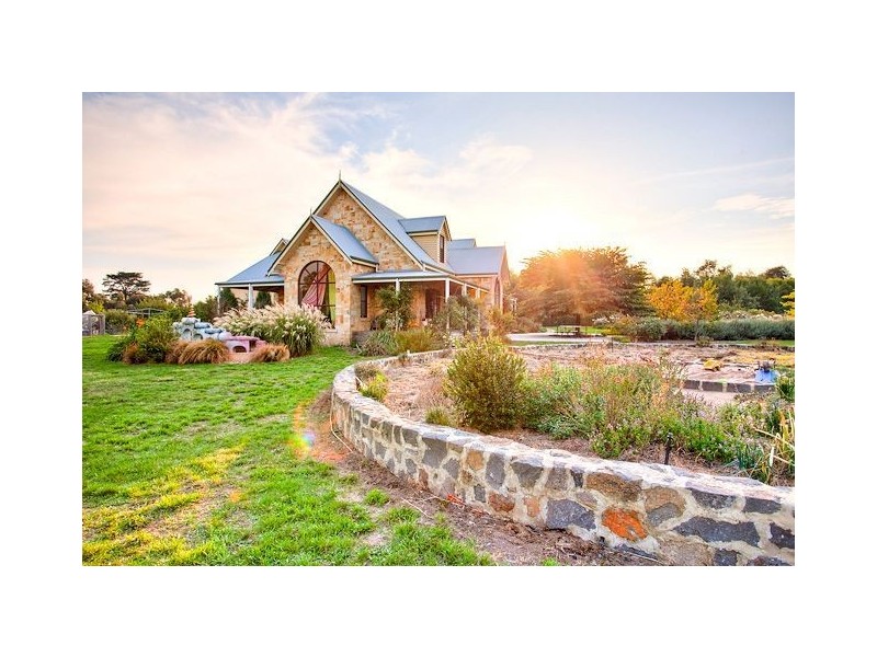 56 Schreenans Road, Ballarat VIC 3350