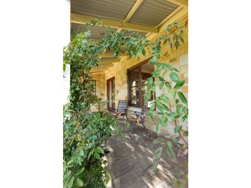 56 Schreenans Road, Ballarat VIC 3350