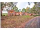 5 Delmela Court, Brown Hill VIC 3350
