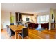 5 Delmela Court, Brown Hill VIC 3350