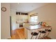 5 Delmela Court, Brown Hill VIC 3350