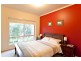 5 Delmela Court, Brown Hill VIC 3350