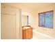 5 Delmela Court, Brown Hill VIC 3350