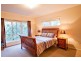 5 Delmela Court, Brown Hill VIC 3350