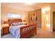 5 Delmela Court, Brown Hill VIC 3350