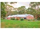 5 Delmela Court, Brown Hill VIC 3350