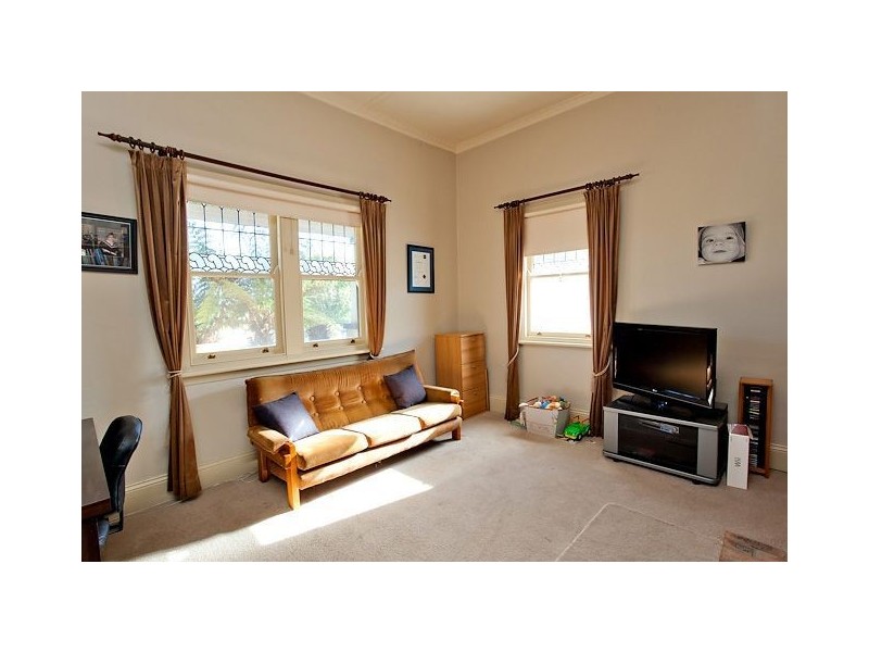 303 Eureka Street, Ballarat VIC 3350