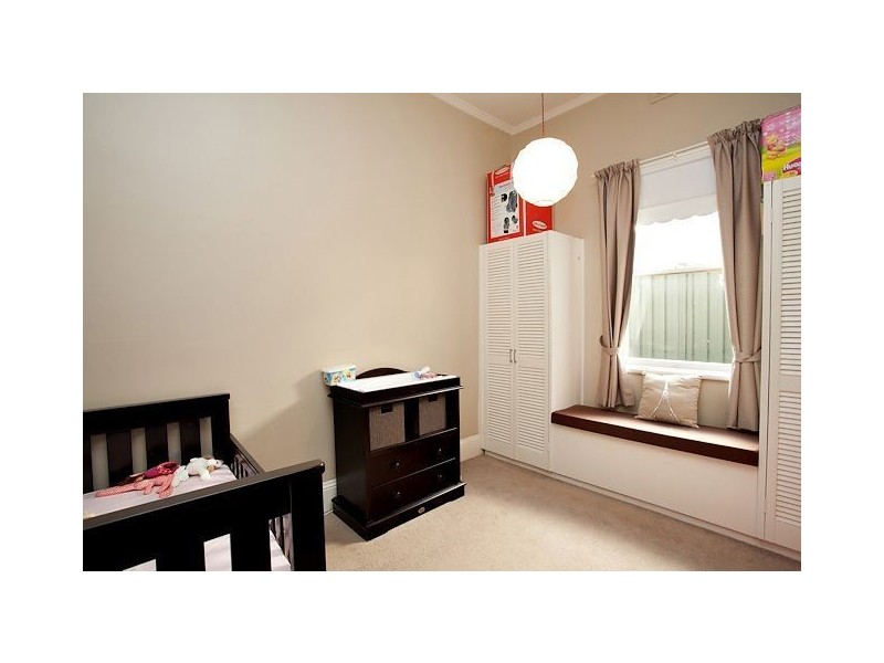 303 Eureka Street, Ballarat VIC 3350