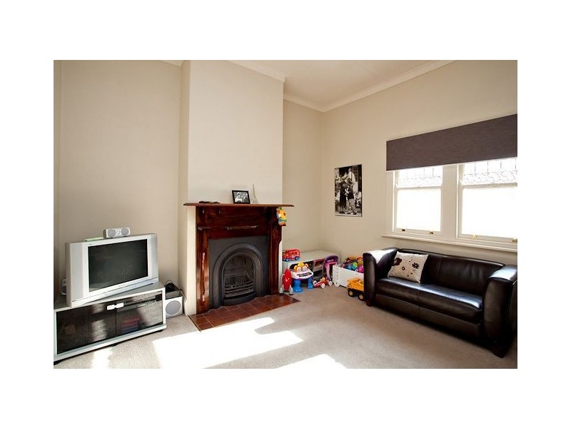 303 Eureka Street, Ballarat VIC 3350