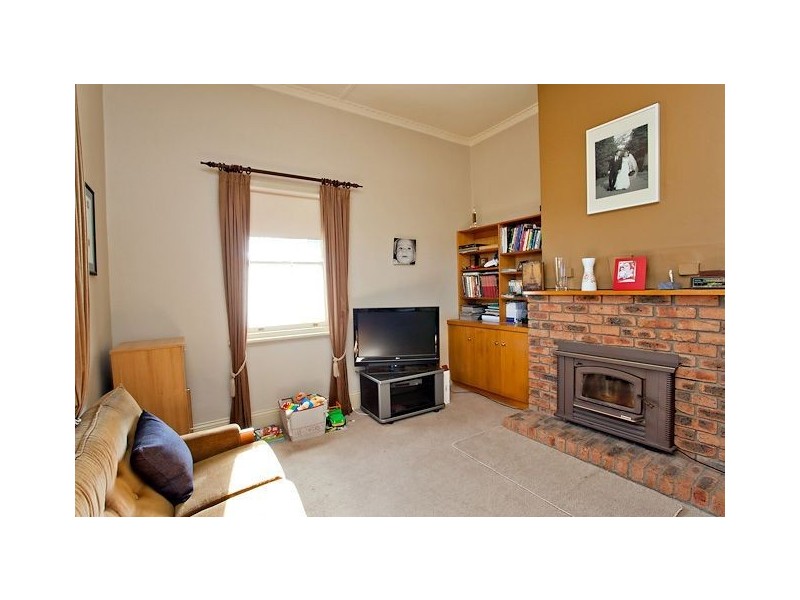 303 Eureka Street, Ballarat VIC 3350