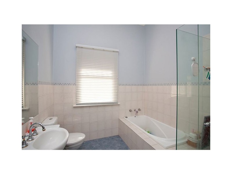 303 Eureka Street, Ballarat VIC 3350