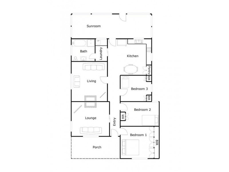 303 Eureka Street, Ballarat VIC 3350