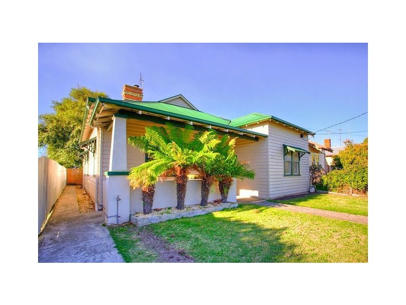 303 Eureka Street, Ballarat VIC 3350