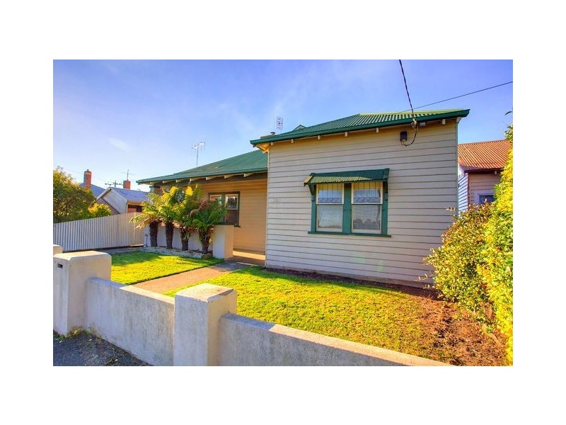 303 Eureka Street, Ballarat VIC 3350