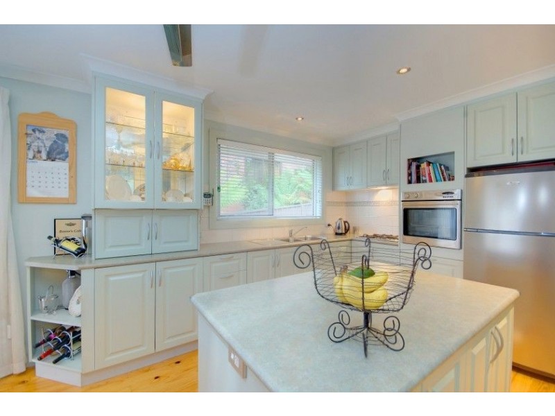 315 Richards Street, Ballarat VIC 3350